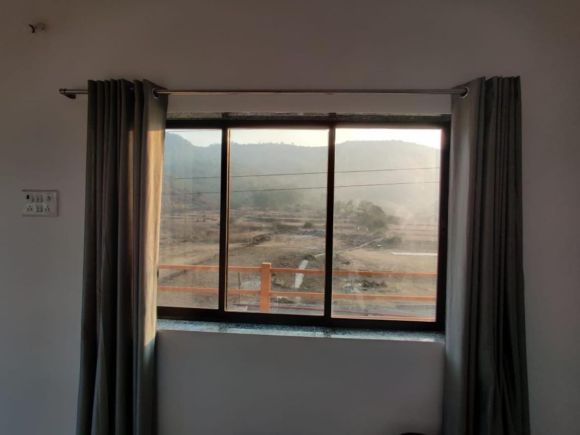 Sunshine Sea View 호텔 알리바그 외부 사진